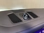 Porsche Cayenne Coupé 3.0 E-Hybrid-SPORT DESIGN-PANORAMA-18 WEGS-INNODRIVE-STOELVENTILATIE-SOFT CLOSE-ZEER COMPLEET