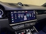 Porsche Cayenne Coupé 3.0 E-Hybrid-SPORT DESIGN-PANORAMA-18 WEGS-INNODRIVE-STOELVENTILATIE-SOFT CLOSE-ZEER COMPLEET