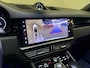 Porsche Cayenne Coupé 3.0 E-Hybrid-SPORT DESIGN-PANORAMA-18 WEGS-INNODRIVE-STOELVENTILATIE-SOFT CLOSE-ZEER COMPLEET