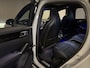 Porsche Cayenne Coupé 3.0 E-Hybrid-SPORT DESIGN-PANORAMA-18 WEGS-INNODRIVE-STOELVENTILATIE-SOFT CLOSE-ZEER COMPLEET
