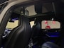 Porsche Cayenne Coupé 3.0 E-Hybrid-SPORT DESIGN-PANORAMA-18 WEGS-INNODRIVE-STOELVENTILATIE-SOFT CLOSE-ZEER COMPLEET