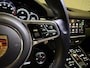 Porsche Cayenne Coupé 3.0 E-Hybrid-SPORT DESIGN-PANORAMA-18 WEGS-INNODRIVE-STOELVENTILATIE-SOFT CLOSE-ZEER COMPLEET