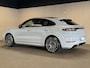 Porsche Cayenne Coupé 3.0 E-Hybrid-SPORT DESIGN-PANORAMA-18 WEGS-INNODRIVE-STOELVENTILATIE-SOFT CLOSE-ZEER COMPLEET