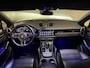 Porsche Cayenne Coupé 3.0 E-Hybrid-SPORT DESIGN-PANORAMA-18 WEGS-INNODRIVE-STOELVENTILATIE-SOFT CLOSE-ZEER COMPLEET