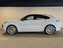 Porsche Cayenne Coupé 3.0 E-Hybrid-SPORT DESIGN-PANORAMA-18 WEGS-INNODRIVE-STOELVENTILATIE-SOFT CLOSE-ZEER COMPLEET