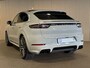 Porsche Cayenne Coupé 3.0 E-Hybrid-SPORT DESIGN-PANORAMA-18 WEGS-INNODRIVE-STOELVENTILATIE-SOFT CLOSE-ZEER COMPLEET
