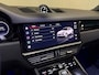 Porsche Cayenne Coupé 3.0 E-Hybrid-SPORT DESIGN-PANORAMA-18 WEGS-INNODRIVE-STOELVENTILATIE-SOFT CLOSE-ZEER COMPLEET