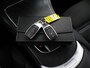 Mercedes-Benz GLC Coupe 300e 4MATIC Business Solution AMG | Schuif/kanteldak | Rijassistentiepakket Plus | Night | 360 graden camera |