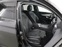 Mercedes-Benz GLC Coupe 300e 4MATIC Business Solution AMG | Schuif/kanteldak | Rijassistentiepakket Plus | Night | 360 graden camera |