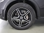 Mercedes-Benz GLC Coupe 300e 4MATIC Business Solution AMG | Schuif/kanteldak | Rijassistentiepakket Plus | Night | 360 graden camera |