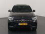 Mercedes-Benz GLC Coupe 300e 4MATIC Business Solution AMG | Schuif/kanteldak | Rijassistentiepakket Plus | Night | 360 graden camera |