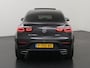 Mercedes-Benz GLC Coupe 300e 4MATIC Business Solution AMG | Schuif/kanteldak | Rijassistentiepakket Plus | Night | 360 graden camera |