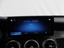Mercedes-Benz GLC Coupe 300e 4MATIC Business Solution AMG | Schuif/kanteldak | Rijassistentiepakket Plus | Night | 360 graden camera |