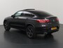 Mercedes-Benz GLC Coupe 300e 4MATIC Business Solution AMG | Schuif/kanteldak | Rijassistentiepakket Plus | Night | 360 graden camera |