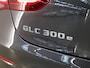 Mercedes-Benz GLC Coupe 300e 4MATIC Business Solution AMG | Schuif/kanteldak | Rijassistentiepakket Plus | Night | 360 graden camera |