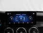 Mercedes-Benz GLC Coupe 300e 4MATIC Business Solution AMG | Schuif/kanteldak | Rijassistentiepakket Plus | Night | 360 graden camera |