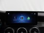 Mercedes-Benz GLC Coupe 300e 4MATIC Business Solution AMG | Schuif/kanteldak | Rijassistentiepakket Plus | Night | 360 graden camera |