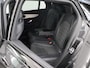 Mercedes-Benz GLC Coupe 300e 4MATIC Business Solution AMG | Schuif/kanteldak | Rijassistentiepakket Plus | Night | 360 graden camera |