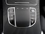 Mercedes-Benz GLC Coupe 300e 4MATIC Business Solution AMG | Schuif/kanteldak | Rijassistentiepakket Plus | Night | 360 graden camera |