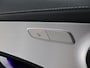 Mercedes-Benz GLC Coupe 300e 4MATIC Business Solution AMG | Schuif/kanteldak | Rijassistentiepakket Plus | Night | 360 graden camera |