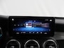 Mercedes-Benz GLC Coupe 300e 4MATIC Business Solution AMG | Schuif/kanteldak | Rijassistentiepakket Plus | Night | 360 graden camera |