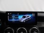 Mercedes-Benz GLC Coupe 300e 4MATIC Business Solution AMG | Schuif/kanteldak | Rijassistentiepakket Plus | Night | 360 graden camera |
