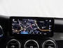 Mercedes-Benz GLC Coupe 300e 4MATIC Business Solution AMG | Schuif/kanteldak | Rijassistentiepakket Plus | Night | 360 graden camera |
