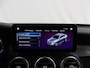 Mercedes-Benz GLC Coupe 300e 4MATIC Business Solution AMG | Schuif/kanteldak | Rijassistentiepakket Plus | Night | 360 graden camera |