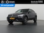 Mercedes-Benz GLC Coupe 300e 4MATIC Business Solution AMG | Schuif/kanteldak | Rijassistentiepakket Plus | Night | 360 graden camera |