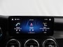 Mercedes-Benz GLC Coupe 300e 4MATIC Business Solution AMG | Schuif/kanteldak | Rijassistentiepakket Plus | Night | 360 graden camera |