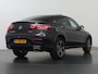 Mercedes-Benz GLC Coupe 300e 4MATIC Business Solution AMG | Schuif/kanteldak | Rijassistentiepakket Plus | Night | 360 graden camera |