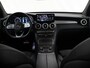 Mercedes-Benz GLC Coupe 300e 4MATIC Business Solution AMG | Schuif/kanteldak | Rijassistentiepakket Plus | Night | 360 graden camera |