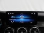 Mercedes-Benz GLC Coupe 300e 4MATIC Business Solution AMG | Schuif/kanteldak | Rijassistentiepakket Plus | Night | 360 graden camera |