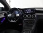 Mercedes-Benz GLC Coupe 300e 4MATIC Business Solution AMG | Schuif/kanteldak | Rijassistentiepakket Plus | Night | 360 graden camera |
