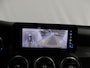 Mercedes-Benz GLC Coupe 300e 4MATIC Business Solution AMG | Schuif/kanteldak | Rijassistentiepakket Plus | Night | 360 graden camera |