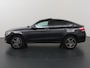Mercedes-Benz GLC Coupe 300e 4MATIC Business Solution AMG | Schuif/kanteldak | Rijassistentiepakket Plus | Night | 360 graden camera |