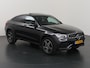 Mercedes-Benz GLC Coupe 300e 4MATIC Business Solution AMG | Schuif/kanteldak | Rijassistentiepakket Plus | Night | 360 graden camera |