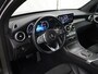 Mercedes-Benz GLC Coupe 300e 4MATIC Business Solution AMG | Schuif/kanteldak | Rijassistentiepakket Plus | Night | 360 graden camera |