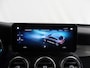 Mercedes-Benz GLC Coupe 300e 4MATIC Business Solution AMG | Schuif/kanteldak | Rijassistentiepakket Plus | Night | 360 graden camera |