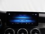 Mercedes-Benz GLC Coupe 300e 4MATIC Business Solution AMG | Schuif/kanteldak | Rijassistentiepakket Plus | Night | 360 graden camera |
