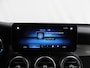 Mercedes-Benz GLC Coupe 300e 4MATIC Business Solution AMG | Schuif/kanteldak | Rijassistentiepakket Plus | Night | 360 graden camera |