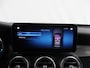 Mercedes-Benz GLC Coupe 300e 4MATIC Business Solution AMG | Schuif/kanteldak | Rijassistentiepakket Plus | Night | 360 graden camera |