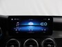 Mercedes-Benz GLC Coupe 300e 4MATIC Business Solution AMG | Schuif/kanteldak | Rijassistentiepakket Plus | Night | 360 graden camera |