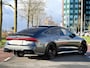 Audi A7 Sportback 55 TFSI e S-Line 367 Pk Pano HUD 360 Camera Laser Trekhaak