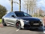 Audi A7 Sportback 55 TFSI e S-Line 367 Pk Pano HUD 360 Camera Laser Trekhaak