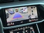 Audi A7 Sportback 55 TFSI e S-Line 367 Pk Pano HUD 360 Camera Laser Trekhaak