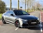 Audi A7 Sportback 55 TFSI e S-Line 367 Pk Pano HUD 360 Camera Laser Trekhaak