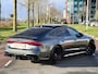 Audi A7 Sportback 55 TFSI e S-Line 367 Pk Pano HUD 360 Camera Laser Trekhaak