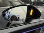 Audi A7 Sportback 55 TFSI e S-Line 367 Pk Pano HUD 360 Camera Laser Trekhaak