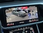 Audi A7 Sportback 55 TFSI e S-Line 367 Pk Pano HUD 360 Camera Laser Trekhaak